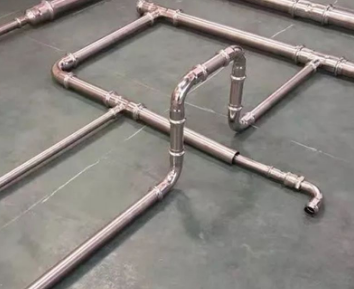 梁溪水管维修推荐电话