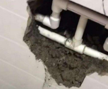 梁溪卫生间防水找谁好