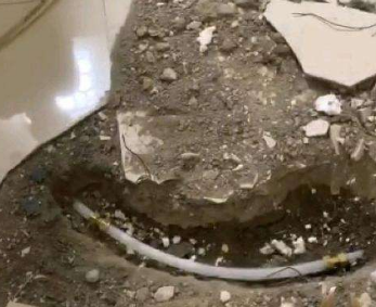 梁溪卫生间测漏水哪家优惠