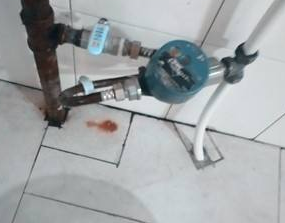 梁溪卫生间测漏水哪家优惠