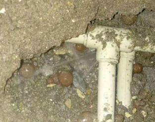 梁溪卫生间防水的报价
