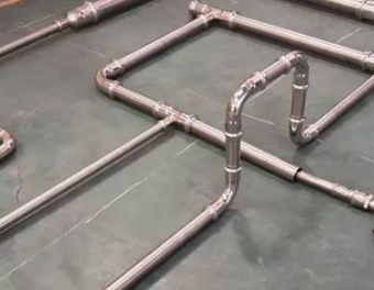梁溪水管维修哪家好