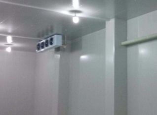 梁溪卫生间测漏水诚信经营