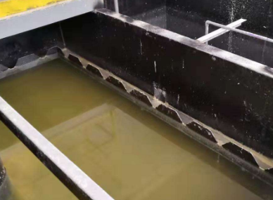 梁溪卫生间测漏水公司电话
