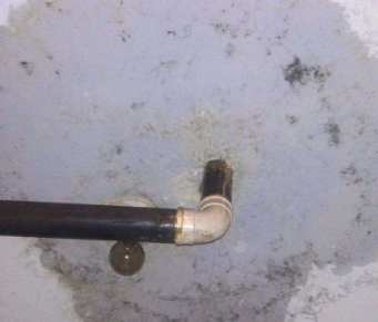 梁溪卫生间防水哪家好