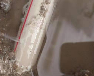 梁溪卫生间防水价格