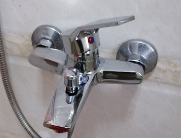梁溪水管维修多少钱