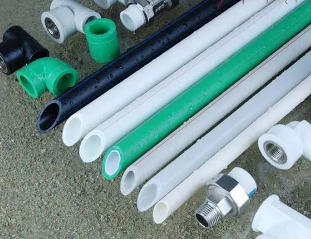 梁溪水管维修多少钱