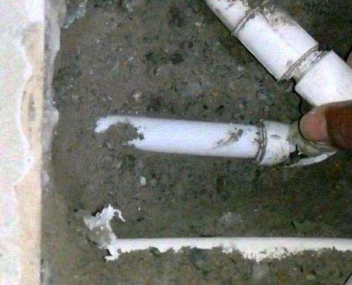 梁溪卫生间测漏水哪家好