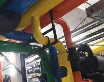 梁溪水管维修多少钱