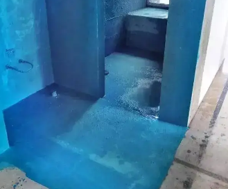 梁溪卫生间防水哪家好