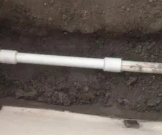 梁溪卫生间测漏水哪家好