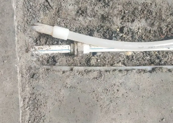 梁溪卫生间测漏水之解决方法