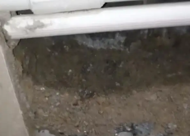梁溪卫生间测漏水多少钱