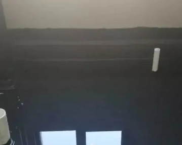 梁溪卫生间防水价格多少