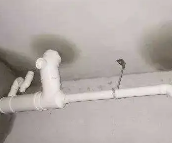 梁溪卫生间测漏水哪家好