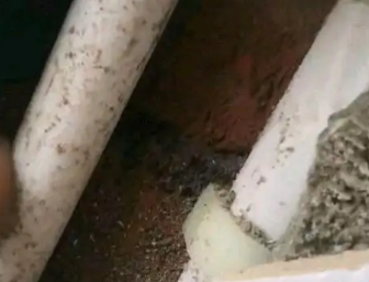 梁溪卫生间测漏水哪家好