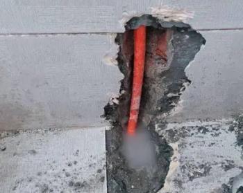 梁溪漏水检测哪家好